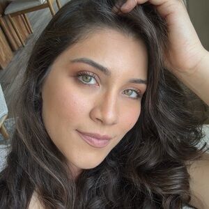 Meet your Posher, Melody